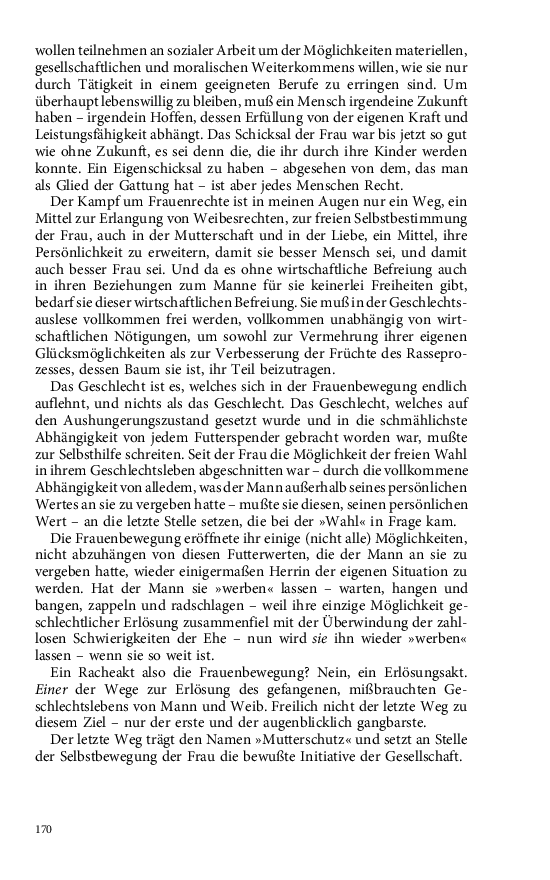 Seite 170