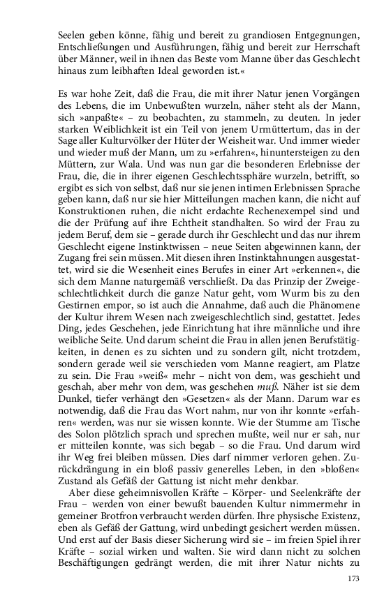 Seite 173