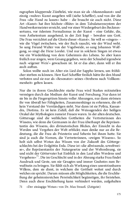 Seite 175