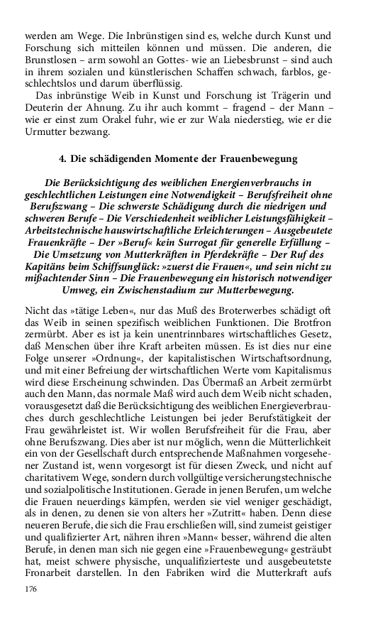 Seite 176