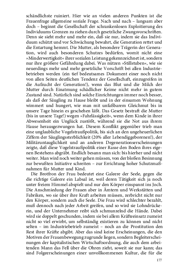 Seite 177