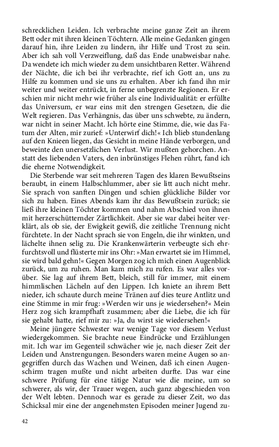 Seite 42