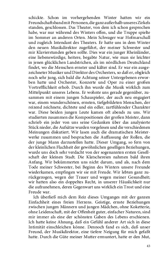 Seite 43