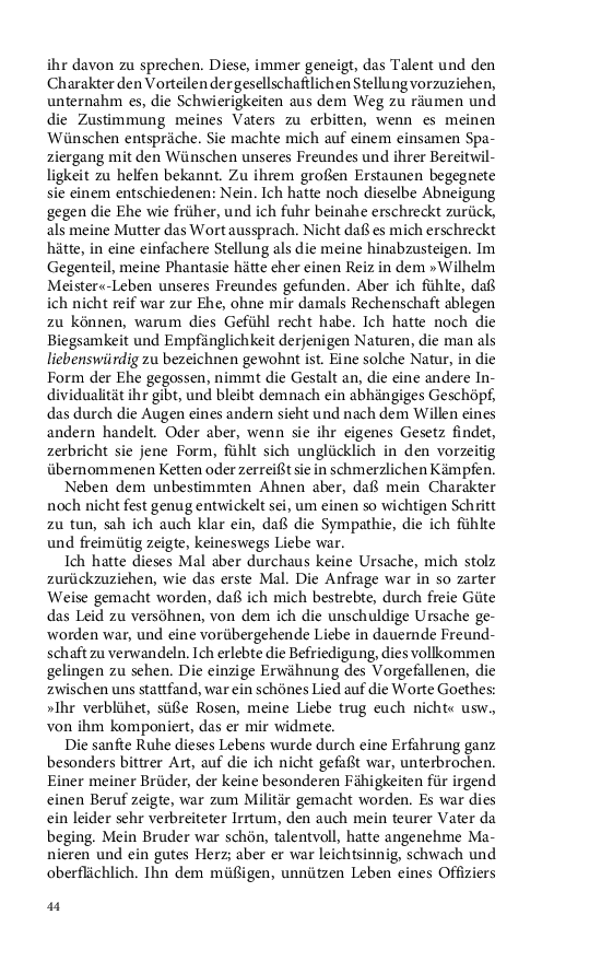 Seite 44