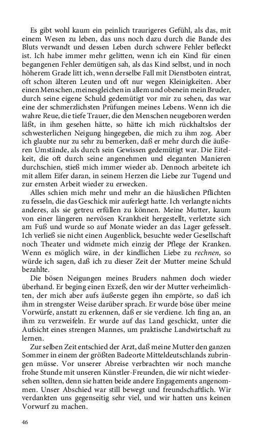 Seite 46