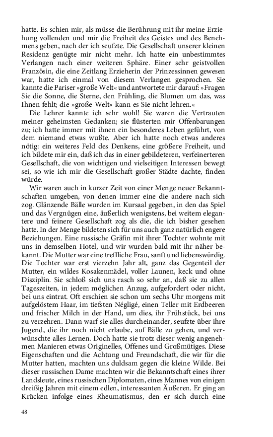 Seite 48