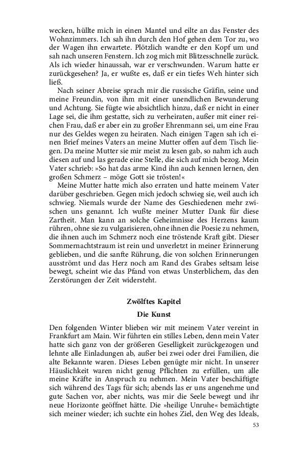 Seite 53