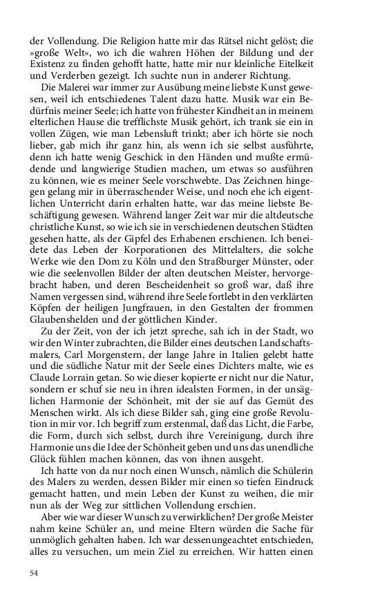 Seite 54