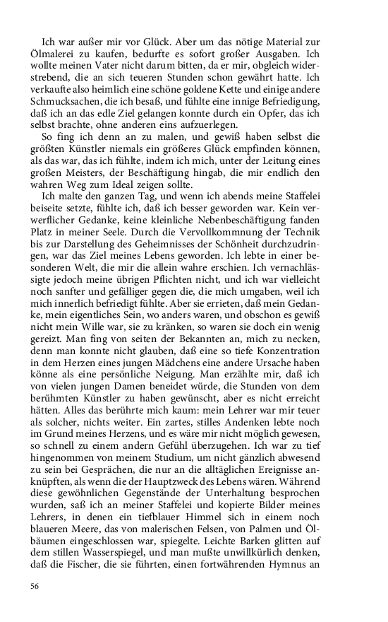 Seite 56