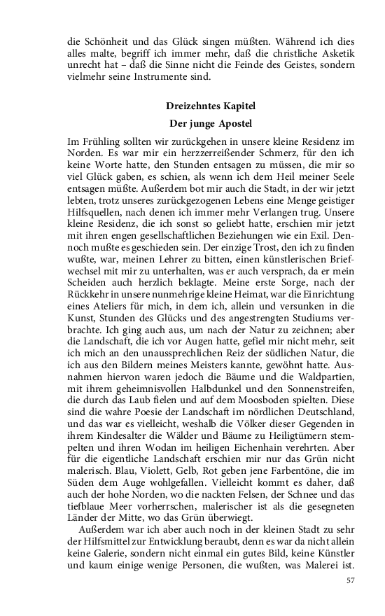 Seite 57