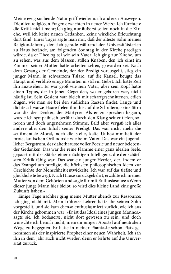 Seite 58