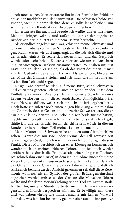 Seite 60