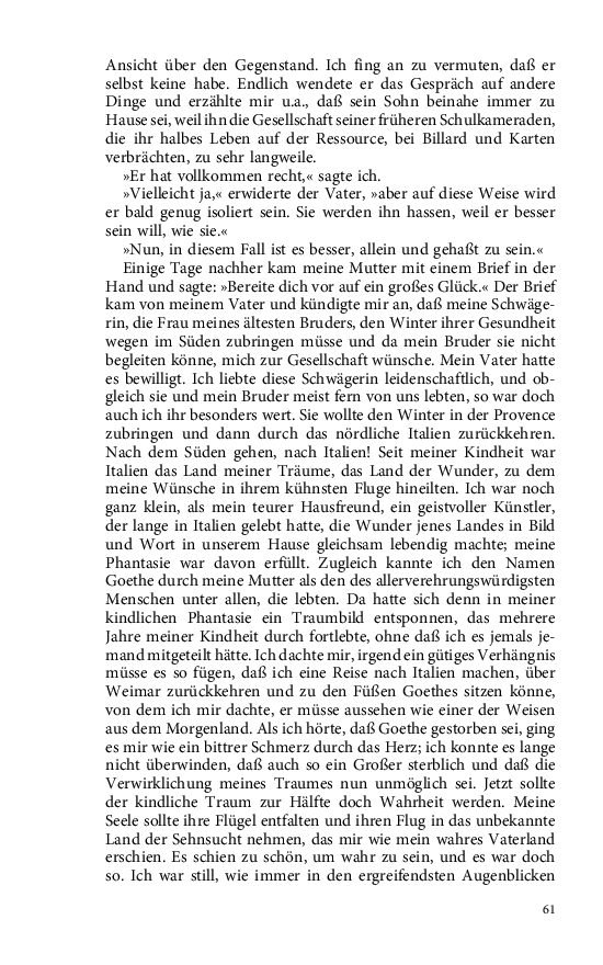 Seite 61