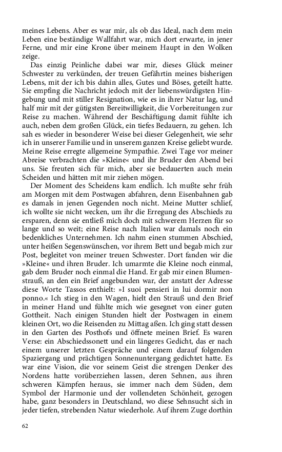 Seite 62