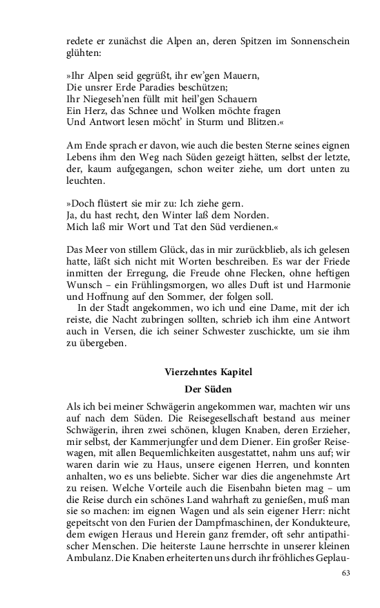 Seite 63