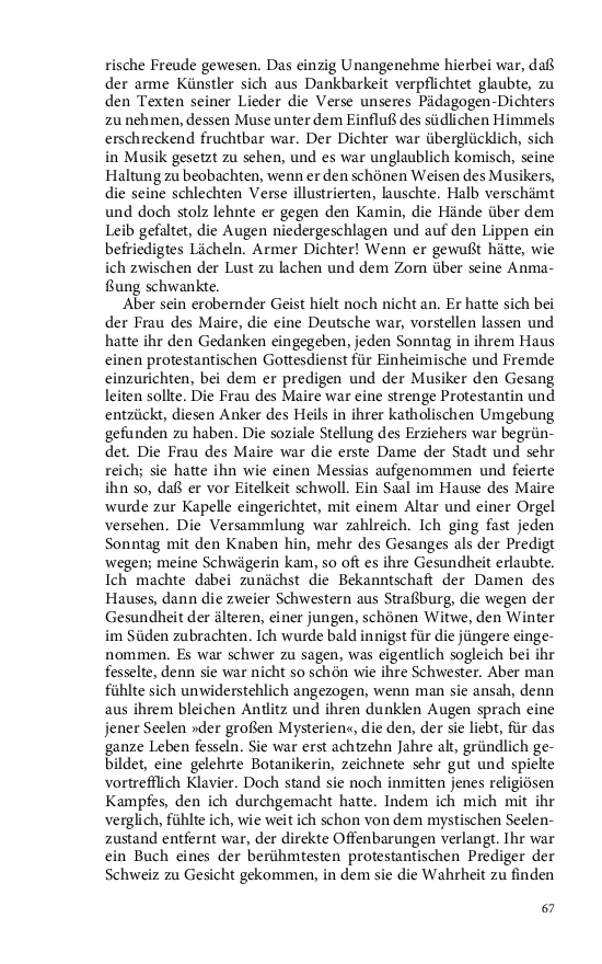 Seite 67