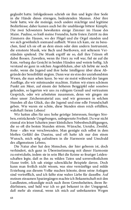 Seite 68
