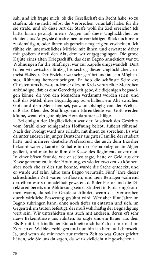 Seite 70