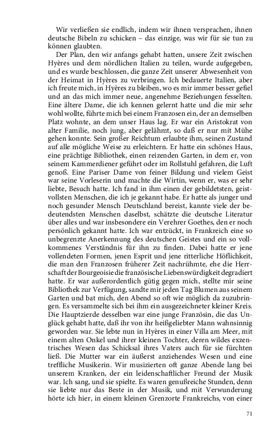 Seite 71
