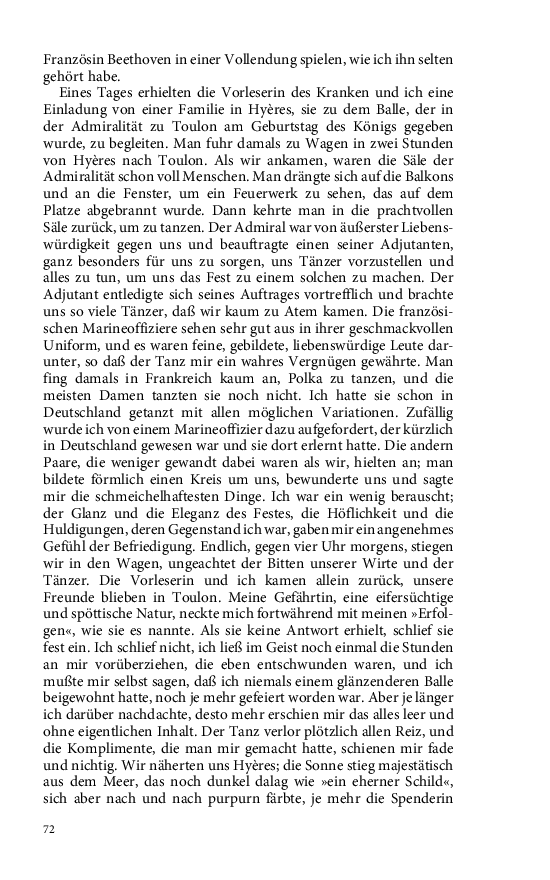 Seite 72