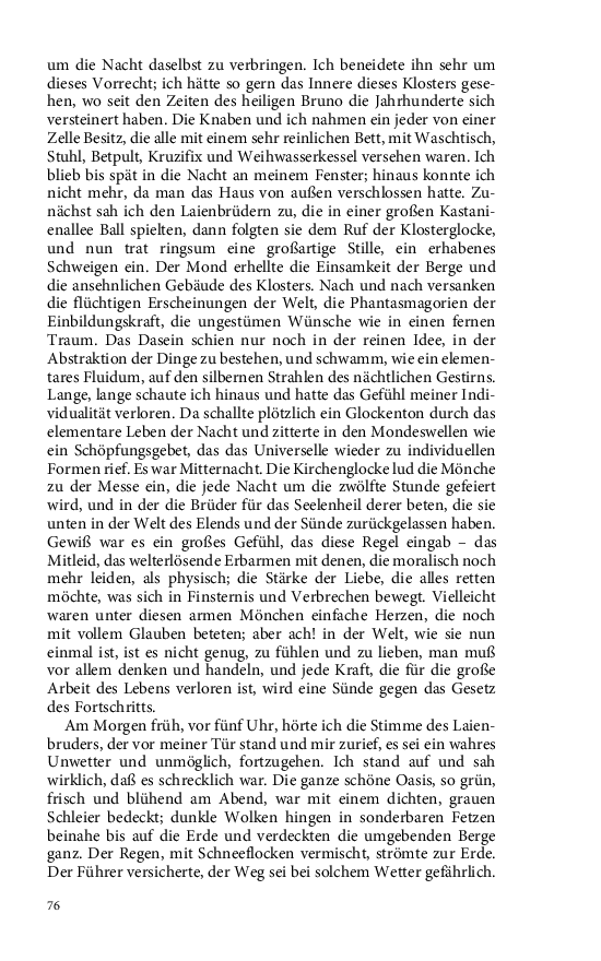 Seite 76