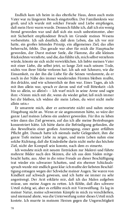 Seite 78