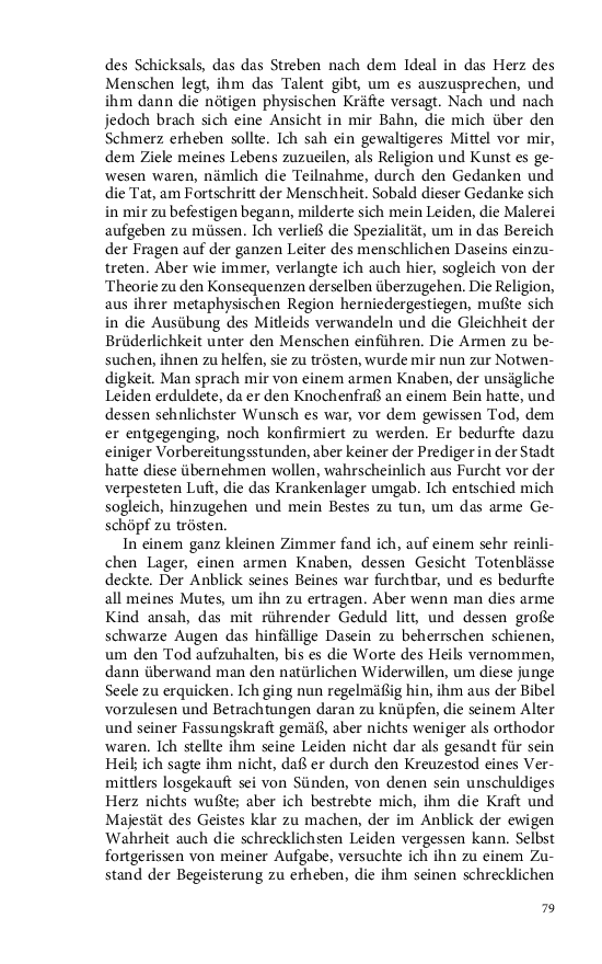 Seite 79