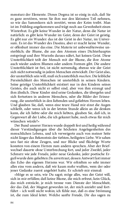 Seite 84