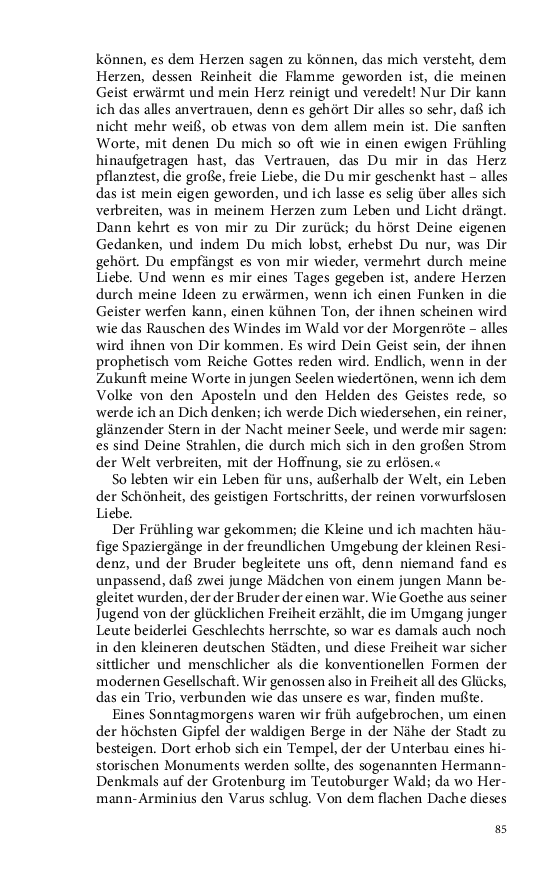 Seite 85