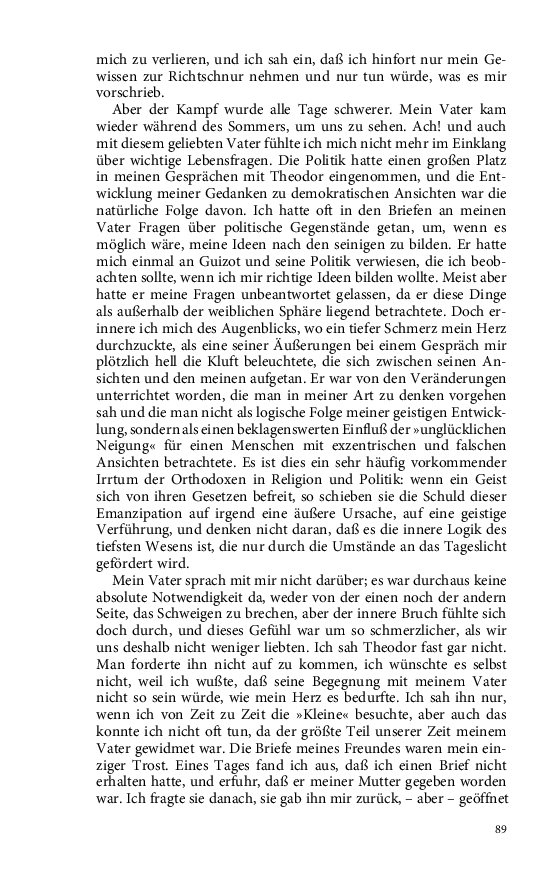 Seite 89