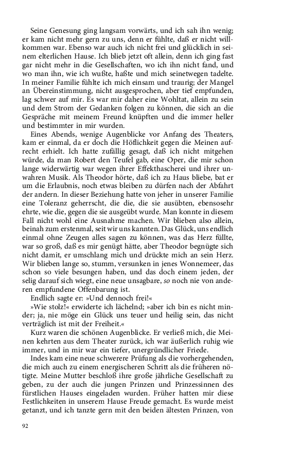 Seite 92