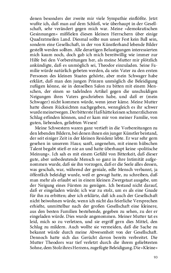 Seite 93