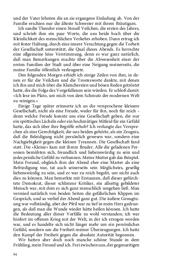 Seite 94