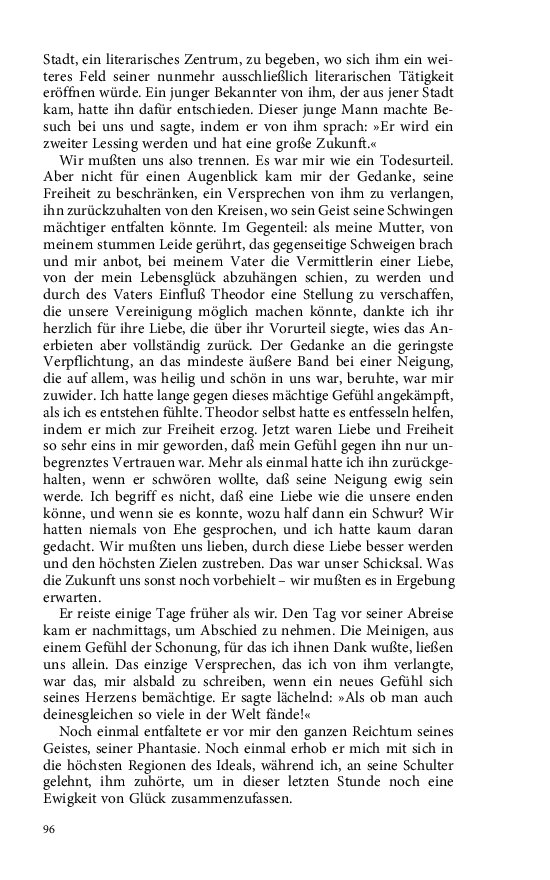 Seite 96