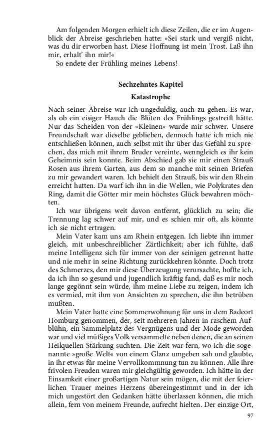 Seite 97