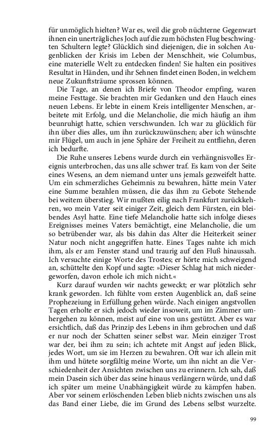 Seite 99