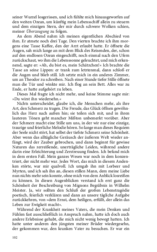 Seite 102