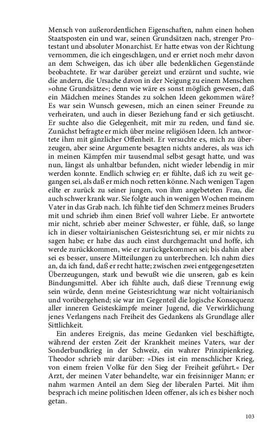Seite 103