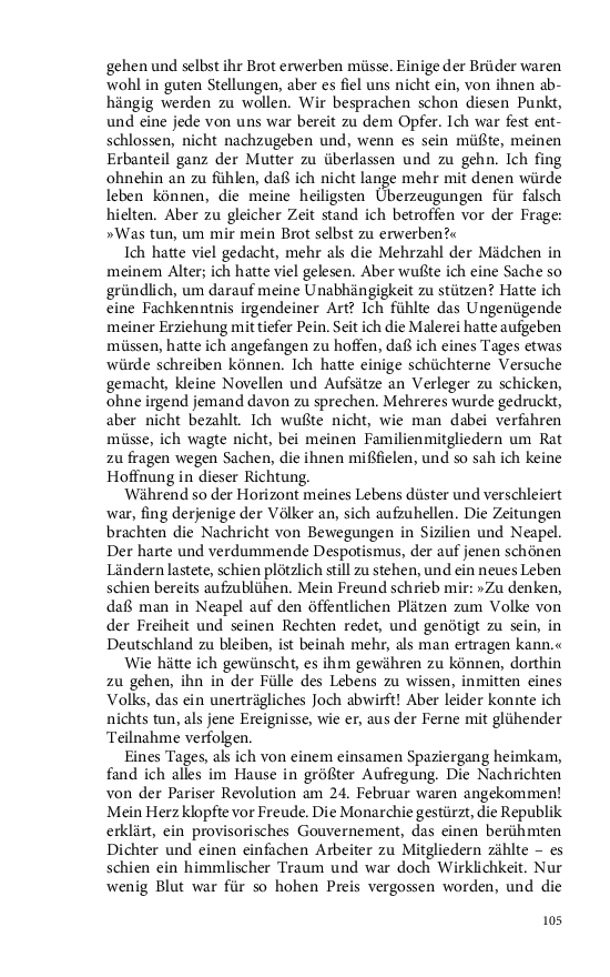 Seite 105
