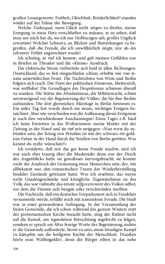 Seite 106