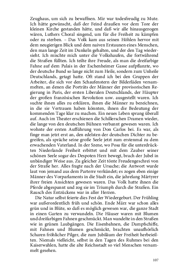 Seite 107
