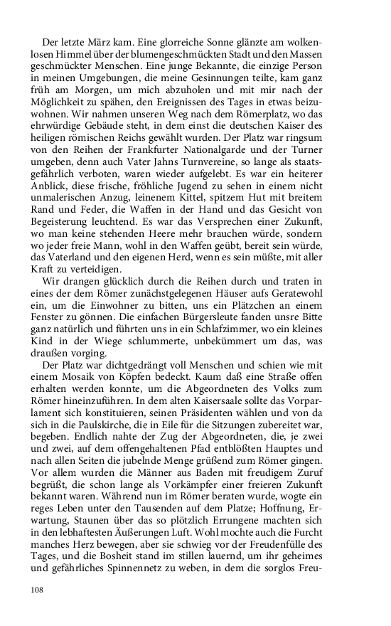 Seite 108