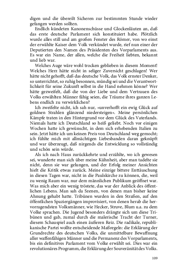 Seite 109