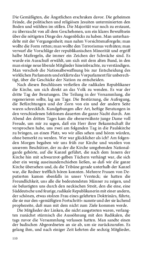 Seite 110
