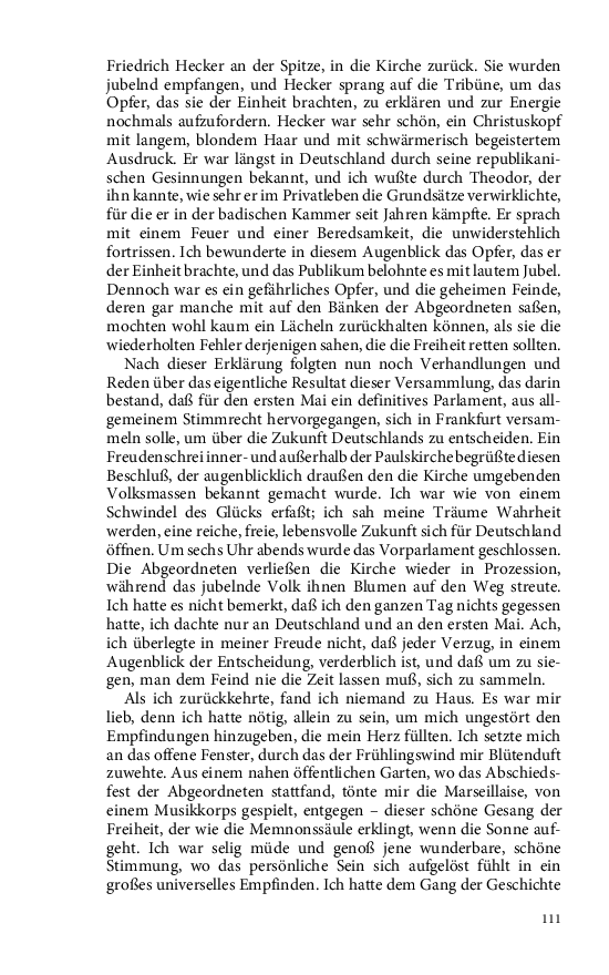 Seite 111