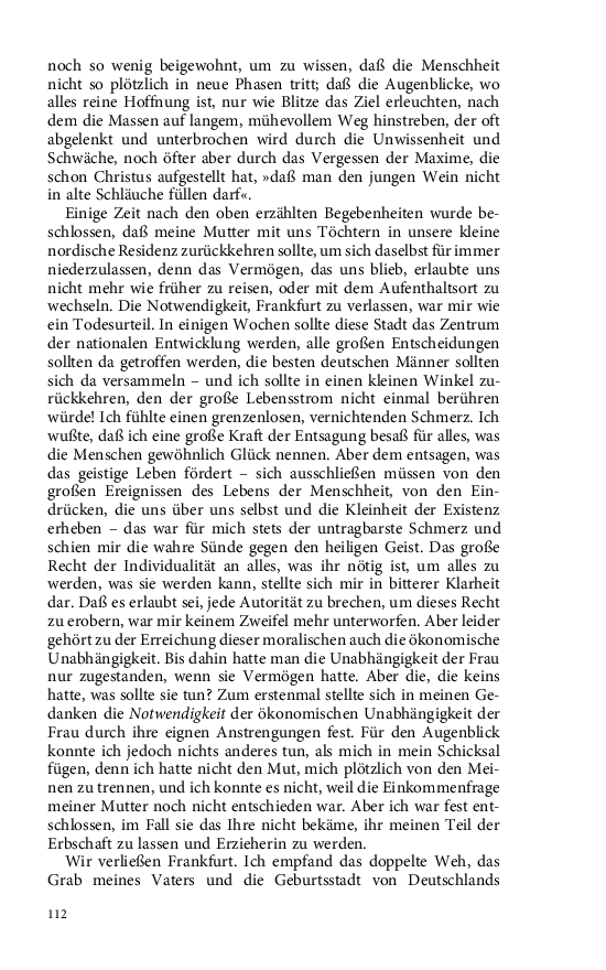Seite 112