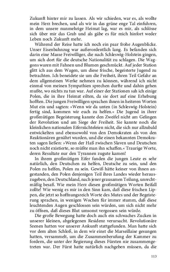 Seite 113