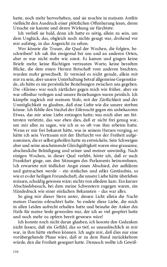 Seite 116
