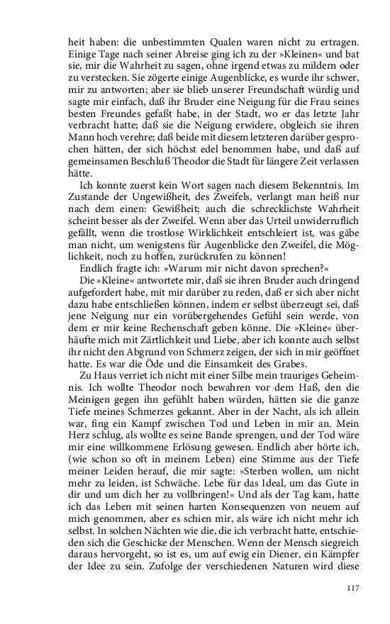 Seite 117