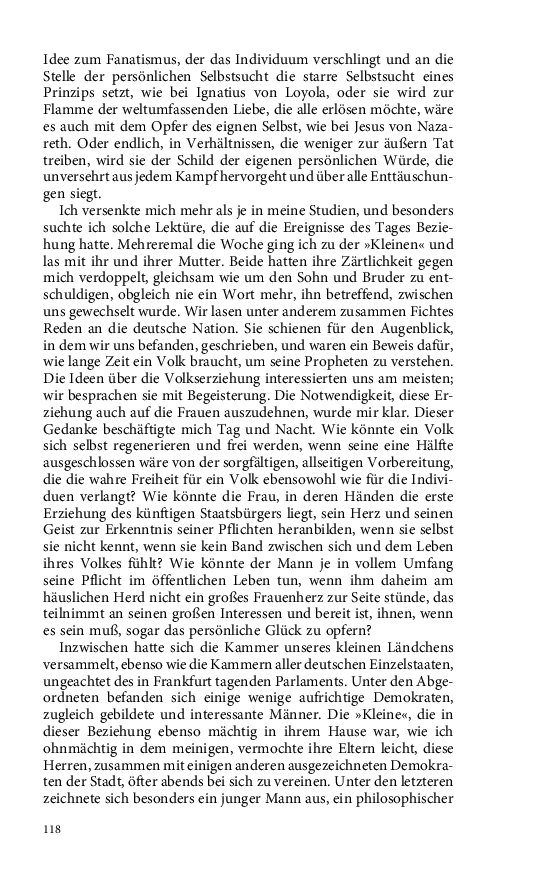 Seite 118